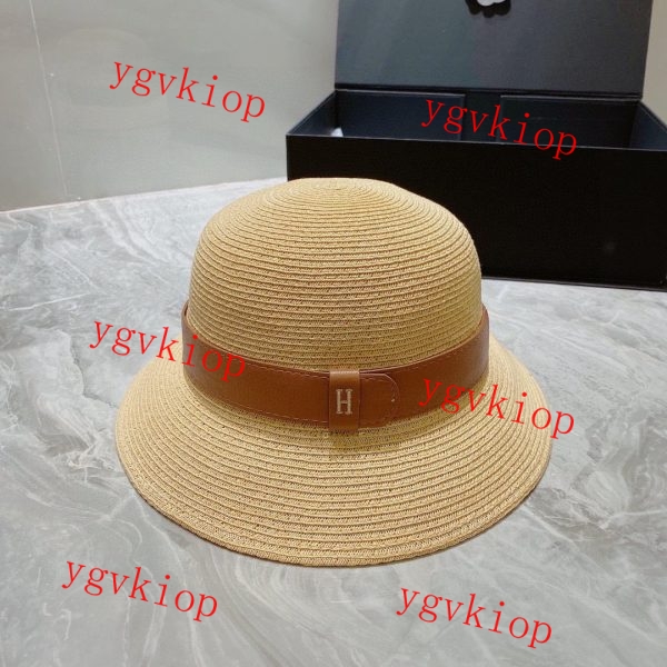 エルメス ブランド コピー 帽子 代引き n 級 品 - mmzi32539