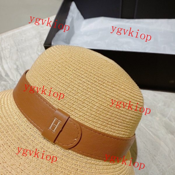 エルメス ブランド コピー 帽子 代引き n 級 品 - mmzi32539 - 画像 (2)