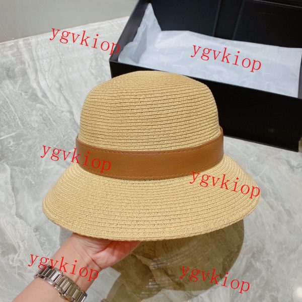 エルメス ブランド コピー 帽子 代引き n 級 品 - mmzi32539 - 画像 (3)