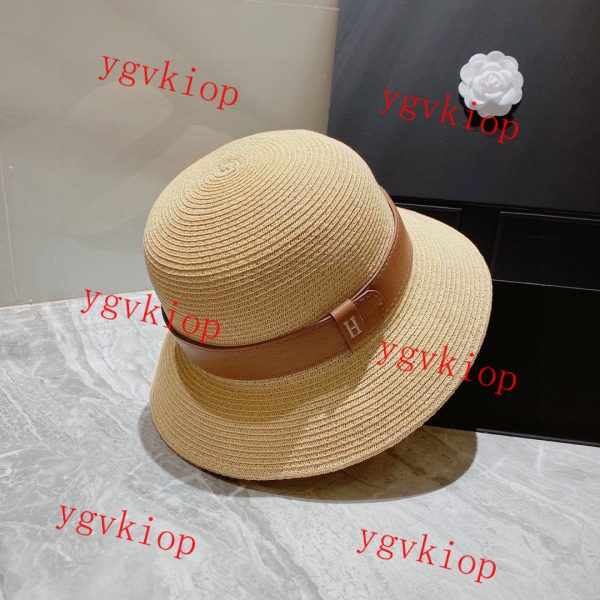 エルメス ブランド コピー 帽子 代引き n 級 品 - mmzi32539 - 画像 (4)