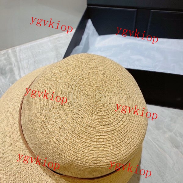 エルメス ブランド コピー 帽子 代引き n 級 品 - mmzi32539 - 画像 (5)