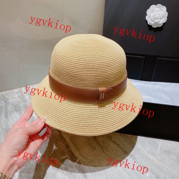 エルメス ブランド コピー 帽子 代引き n 級 品 - mmzi32539 - 画像 (7)