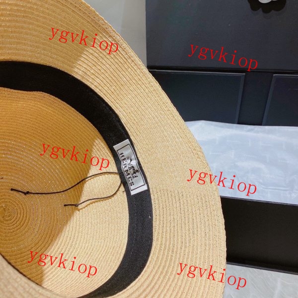 エルメス ブランド コピー 帽子 代引き n 級 品 - mmzi32539 - 画像 (8)
