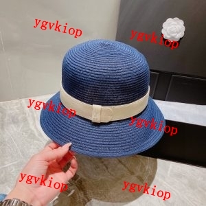 スーパー コピー エルメス 帽子 偽物 通販 - mmzi32540