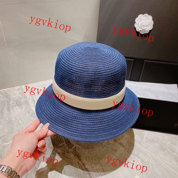 スーパー コピー エルメス 帽子 偽物 通販 - mmzi32540 - 画像 (2)