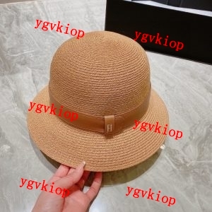 帽子 スーパー コピー エルメス 代引き 通販 - mmzi32541