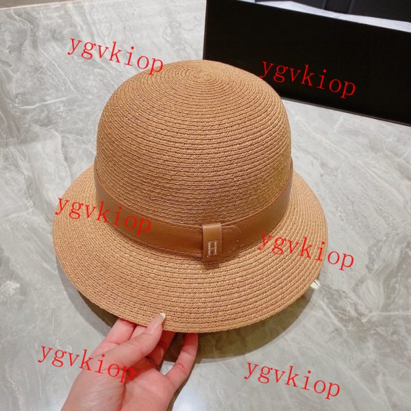 帽子 スーパー コピー エルメス 代引き 通販 - mmzi32541