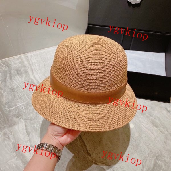 帽子 スーパー コピー エルメス 代引き 通販 - mmzi32541 - 画像 (2)