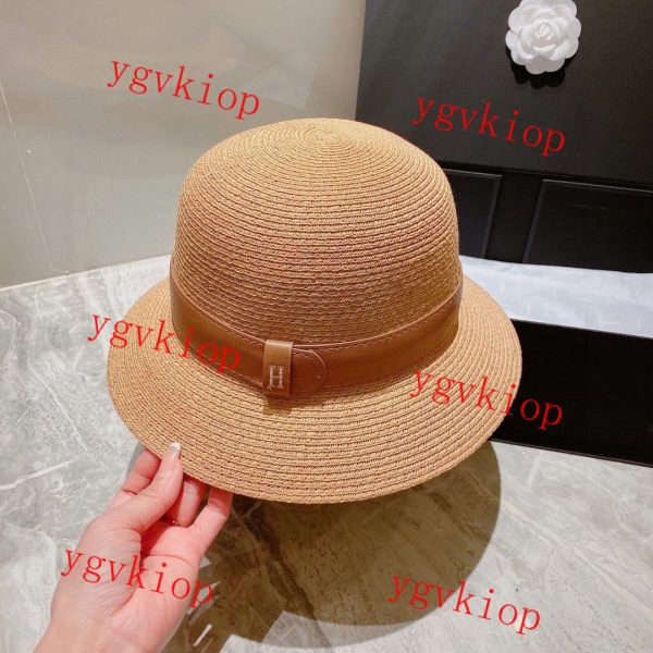 帽子 スーパー コピー エルメス 代引き 通販 - mmzi32541 - 画像 (5)