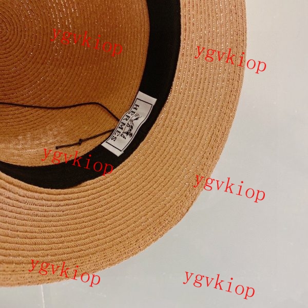 帽子 スーパー コピー エルメス 代引き 通販 - mmzi32541 - 画像 (6)