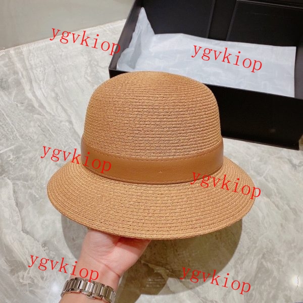 帽子 スーパー コピー エルメス 代引き 通販 - mmzi32541 - 画像 (7)