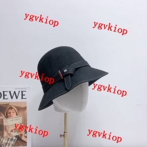 帽子 スーパー コピー エルメス 格安 n 級 品 - mmzi32542