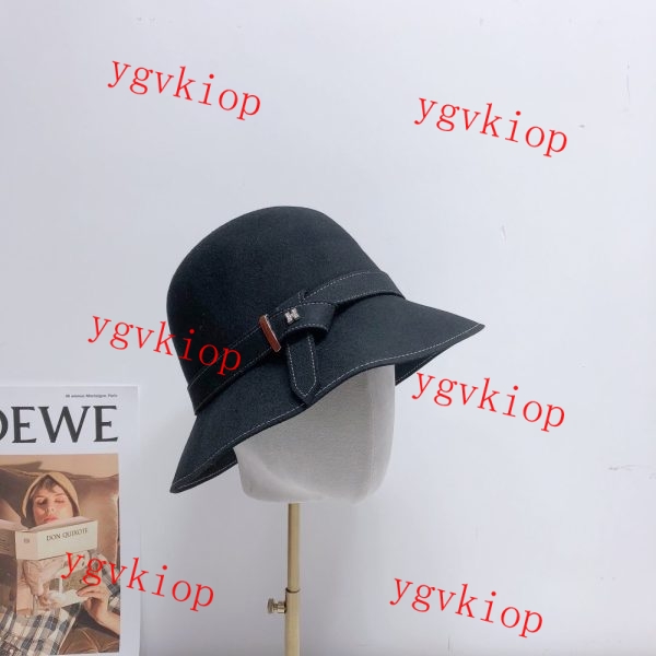 帽子 スーパー コピー エルメス 格安 n 級 品 - mmzi32542