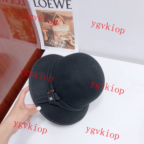 帽子 スーパー コピー エルメス 格安 n 級 品 - mmzi32542 - 画像 (4)