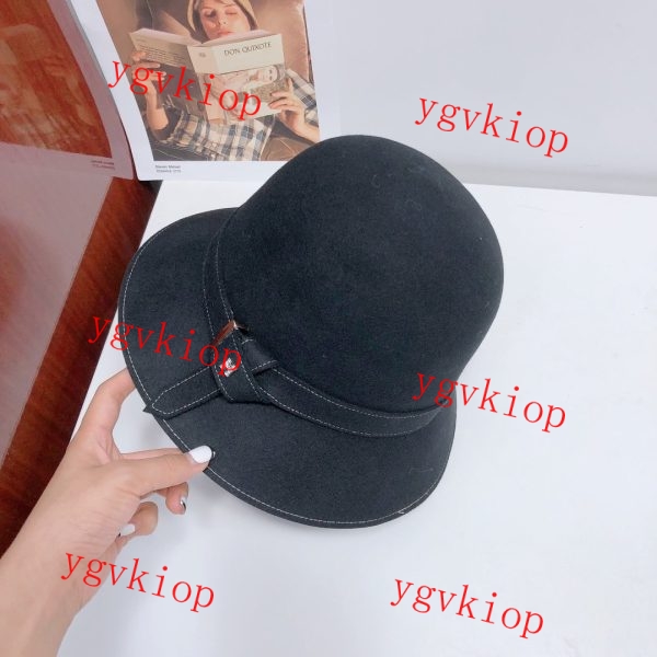 帽子 スーパー コピー エルメス 格安 n 級 品 - mmzi32542 - 画像 (8)
