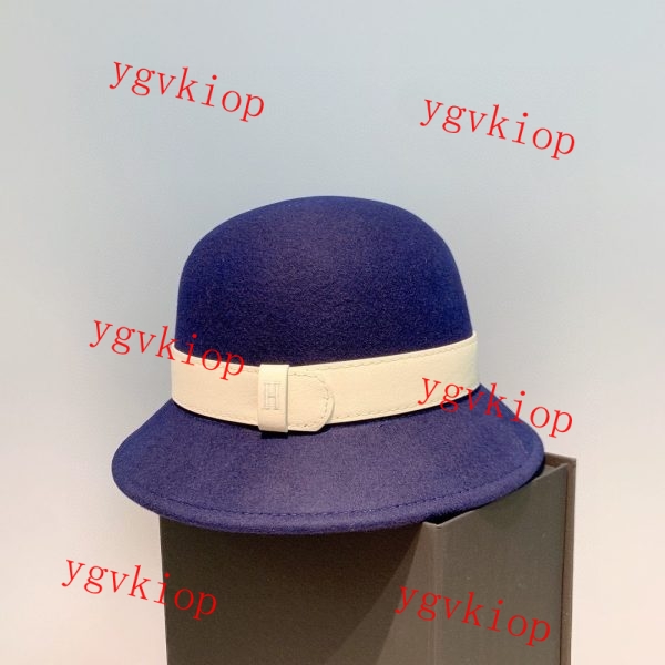 エルメス スーパー コピー 帽子 代引き 通販 - mmzi32543 - 画像 (2)