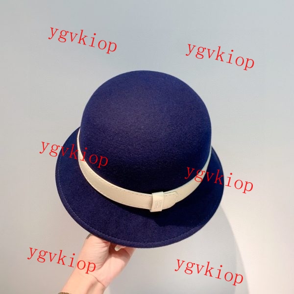 エルメス スーパー コピー 帽子 代引き 通販 - mmzi32543 - 画像 (5)