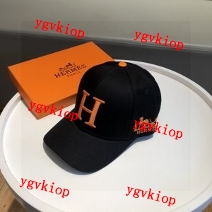 エルメス ブランド コピー 帽子 後払い n 級 品 - mmzi32533