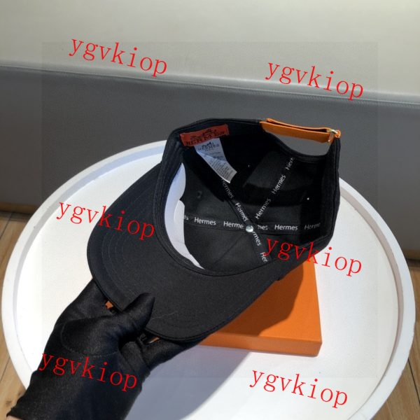 エルメス ブランド コピー 帽子 後払い n 級 品 - mmzi32533 - 画像 (8)
