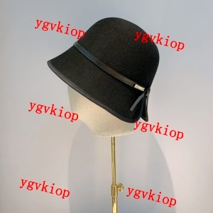 エルメス スーパー コピー 帽子 n 級 品 偽物 - mmzi32550