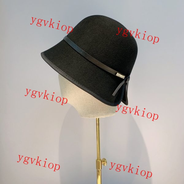 エルメス スーパー コピー 帽子 n 級 品 偽物 - mmzi32550