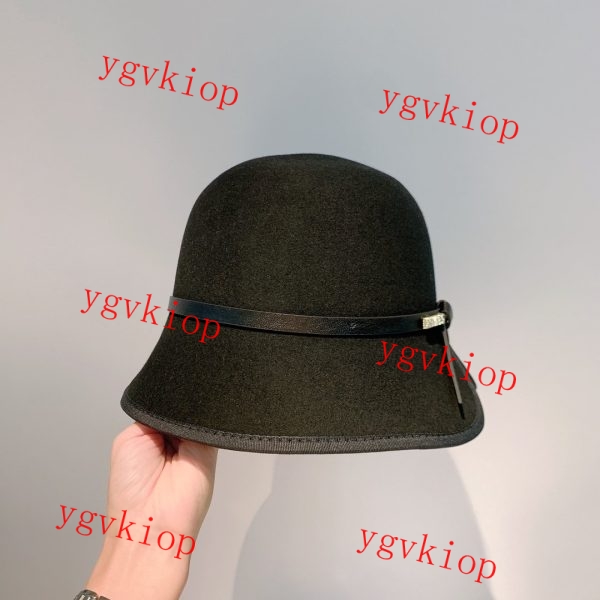 エルメス スーパー コピー 帽子 n 級 品 偽物 - mmzi32550 - 画像 (3)