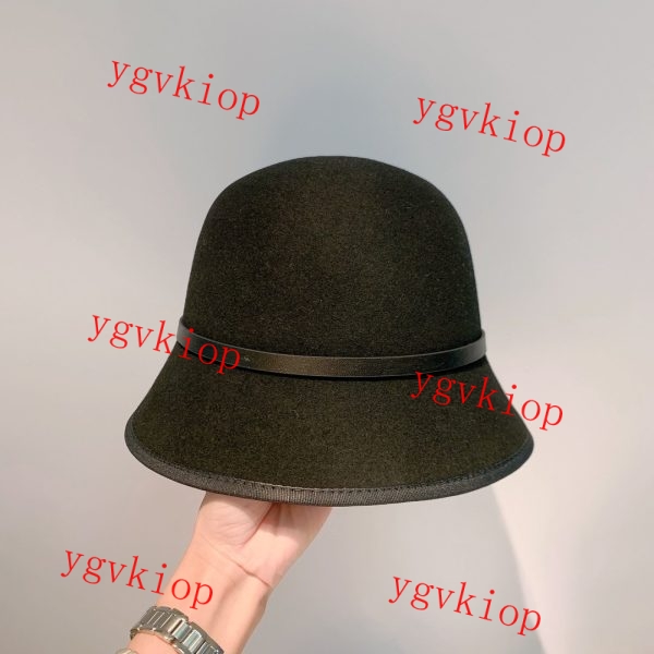 エルメス スーパー コピー 帽子 n 級 品 偽物 - mmzi32550 - 画像 (5)