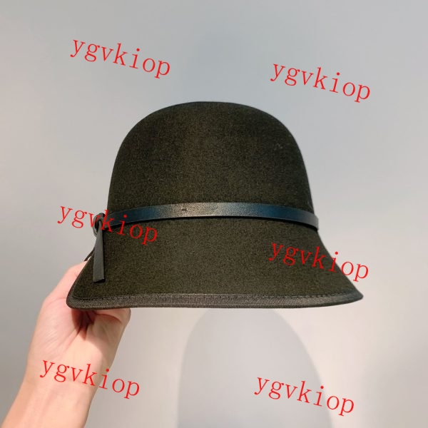 エルメス スーパー コピー 帽子 n 級 品 偽物 - mmzi32550 - 画像 (9)