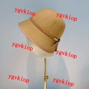帽子 エルメス ブランド コピー 偽物 n 級 品 - mmzi32551