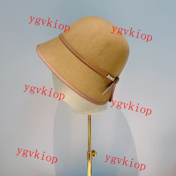 帽子 エルメス ブランド コピー 偽物 n 級 品 - mmzi32551