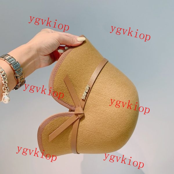 帽子 エルメス ブランド コピー 偽物 n 級 品 - mmzi32551 - 画像 (8)