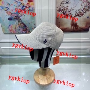 帽子 エルメス ブランド コピー 格安 n 級 品 - mmzi32544