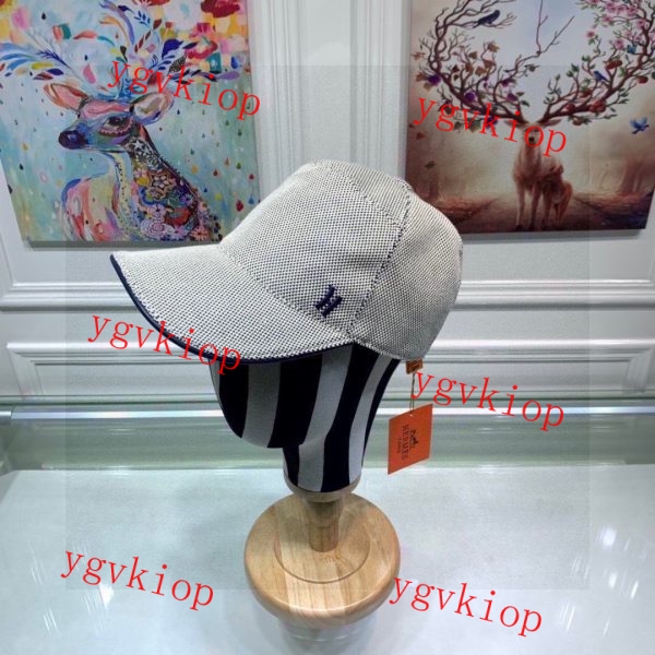 帽子 エルメス ブランド コピー 格安 n 級 品 - mmzi32544