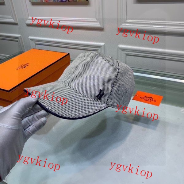 帽子 エルメス ブランド コピー 格安 n 級 品 - mmzi32544 - 画像 (2)