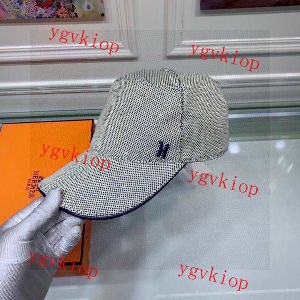 帽子 エルメス ブランド コピー 格安 n 級 品 - mmzi32544 - 画像 (4)