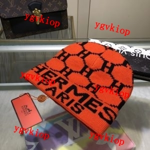 エルメス スーパー コピー 帽子 代引き 通販 - mmzi32556
