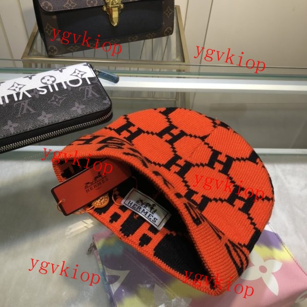 エルメス スーパー コピー 帽子 代引き 通販 - mmzi32556 - 画像 (3)