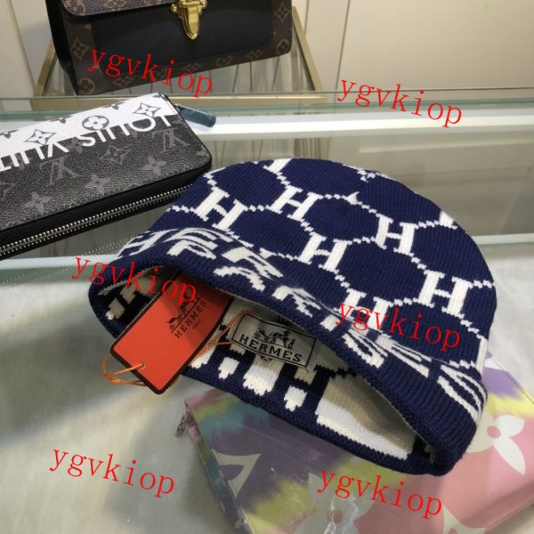 エルメス スーパー コピー 帽子 代引き 通販 - mmzi32556 - 画像 (8)