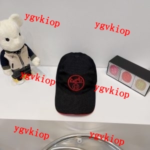 スーパー コピー 帽子 エルメス 代引き n 級 品 - mmzi32557