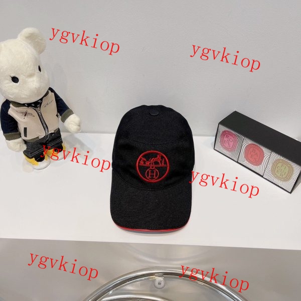 スーパー コピー 帽子 エルメス 代引き n 級 品 - mmzi32557