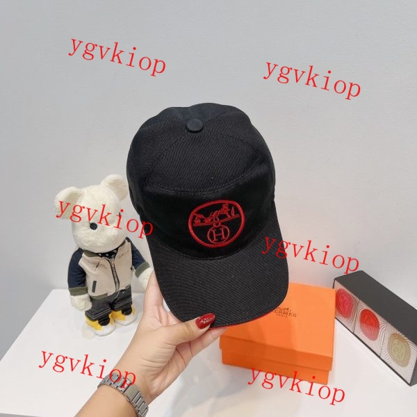 スーパー コピー 帽子 エルメス 代引き n 級 品 - mmzi32557 - 画像 (3)