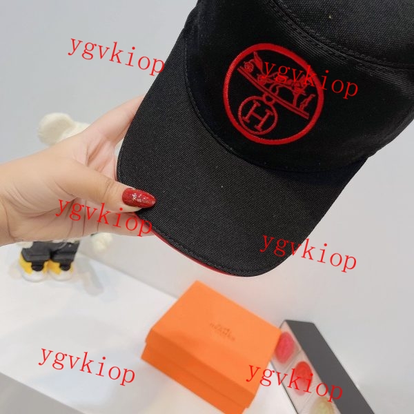 スーパー コピー 帽子 エルメス 代引き n 級 品 - mmzi32557 - 画像 (4)