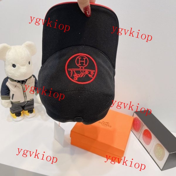 スーパー コピー 帽子 エルメス 代引き n 級 品 - mmzi32557 - 画像 (5)