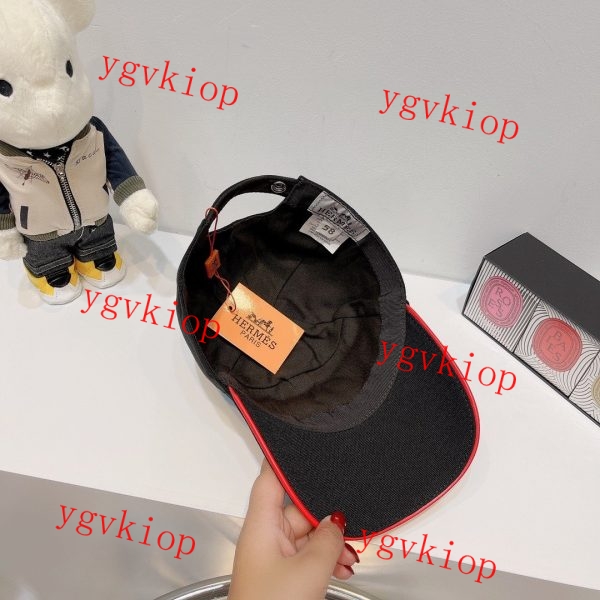 スーパー コピー 帽子 エルメス 代引き n 級 品 - mmzi32557 - 画像 (6)