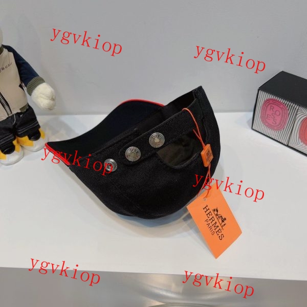 スーパー コピー 帽子 エルメス 代引き n 級 品 - mmzi32557 - 画像 (8)
