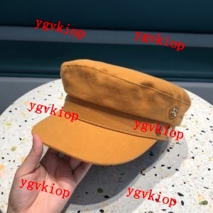 帽子 エルメス スーパー コピー 通販 激安 - mmzi32558
