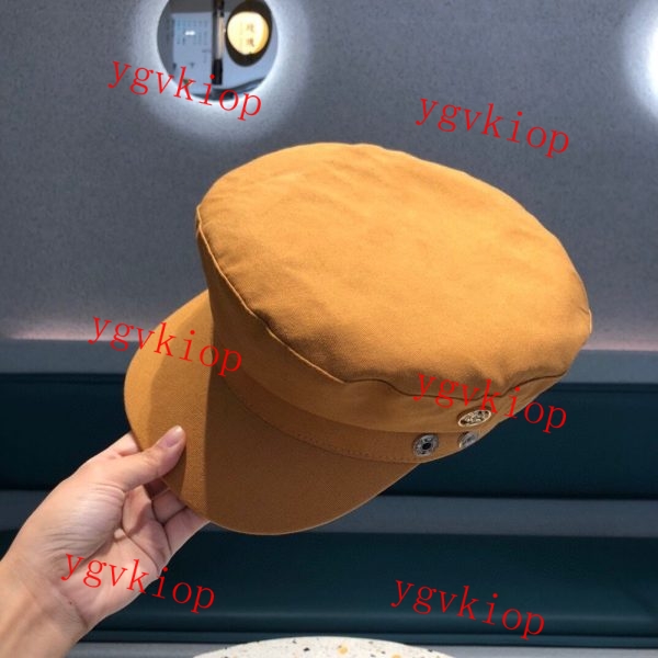 帽子 エルメス スーパー コピー 通販 激安 - mmzi32558 - 画像 (5)