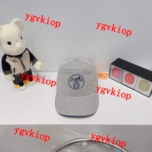エルメス ブランド コピー 帽子 n 級 品 代引き - mmzi32563