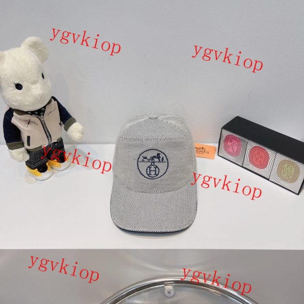 エルメス ブランド コピー 帽子 n 級 品 代引き - mmzi32563