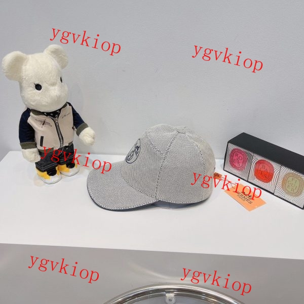 エルメス ブランド コピー 帽子 n 級 品 代引き - mmzi32563 - 画像 (2)